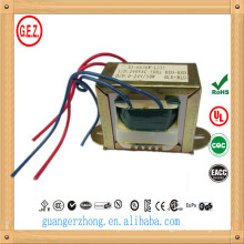 Best selling 12 volt transformer